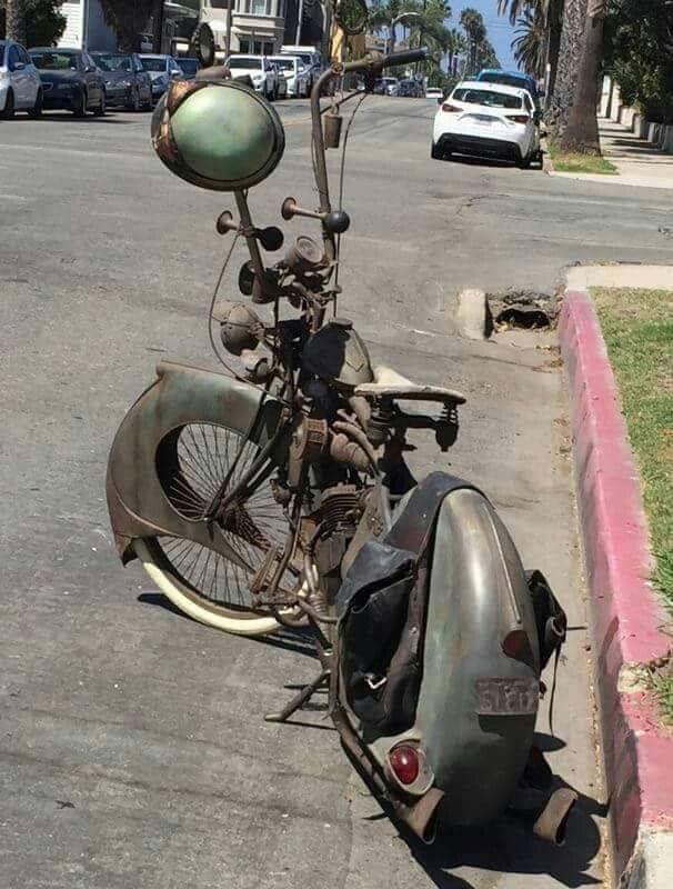 Steam punk bicycle.jpg