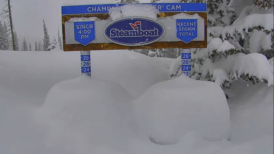 steamboat-pow1.jpg