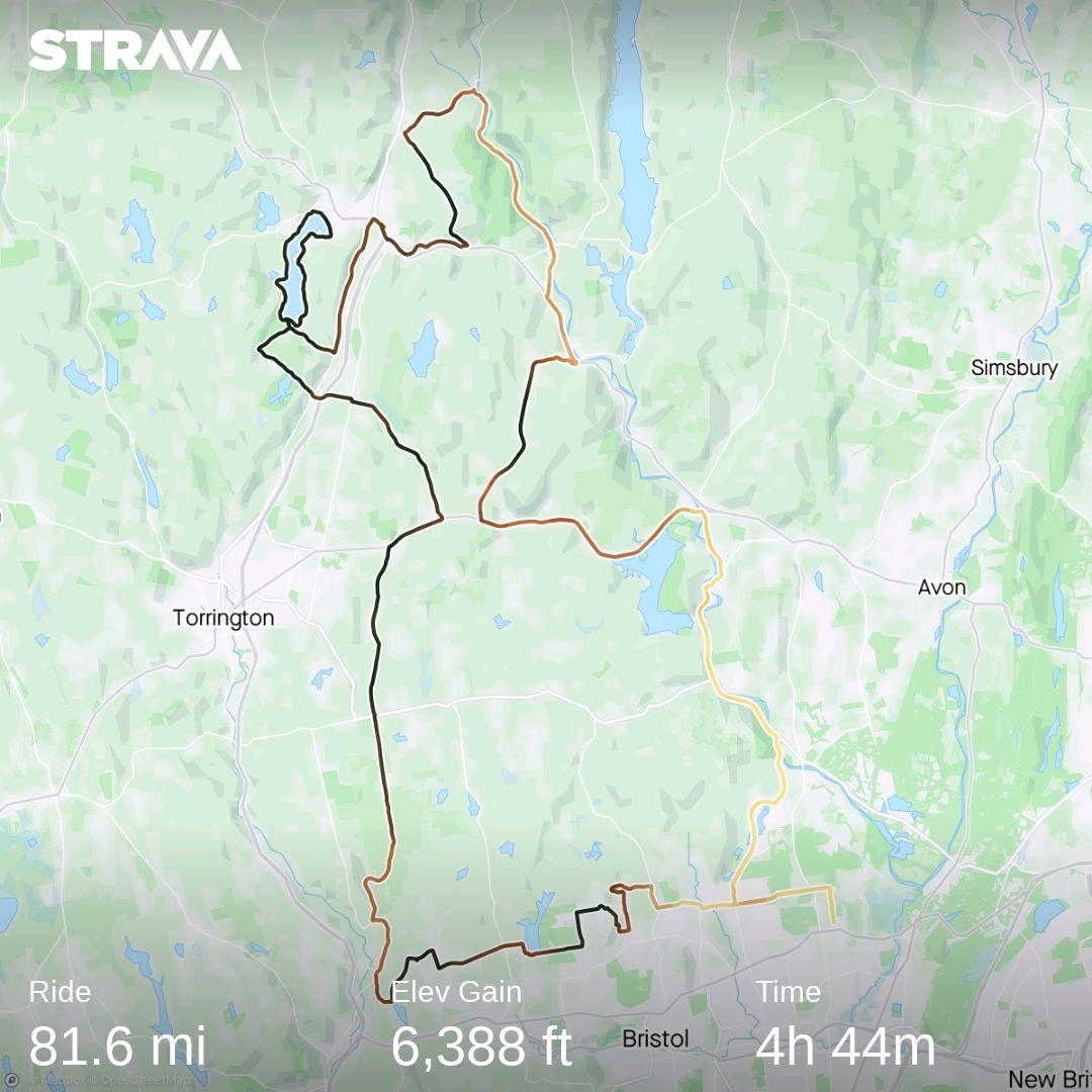 strava2783593979300835778.jpg