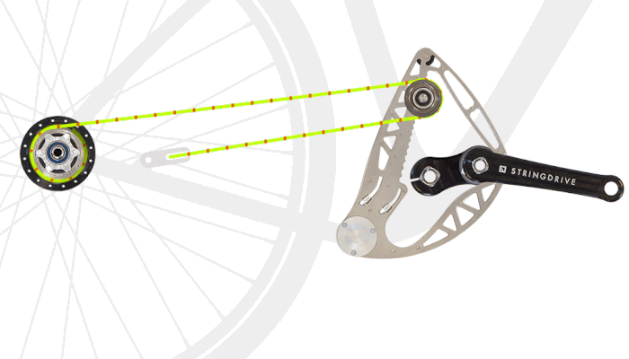 stringbike-uses-rope-and-pulley-drive-system-designboom-2.gif