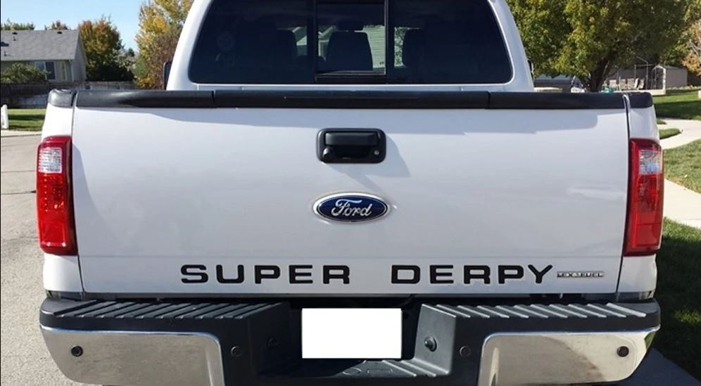 super_derpy.JPG