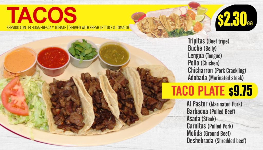 tacos-1-1024x586.jpg