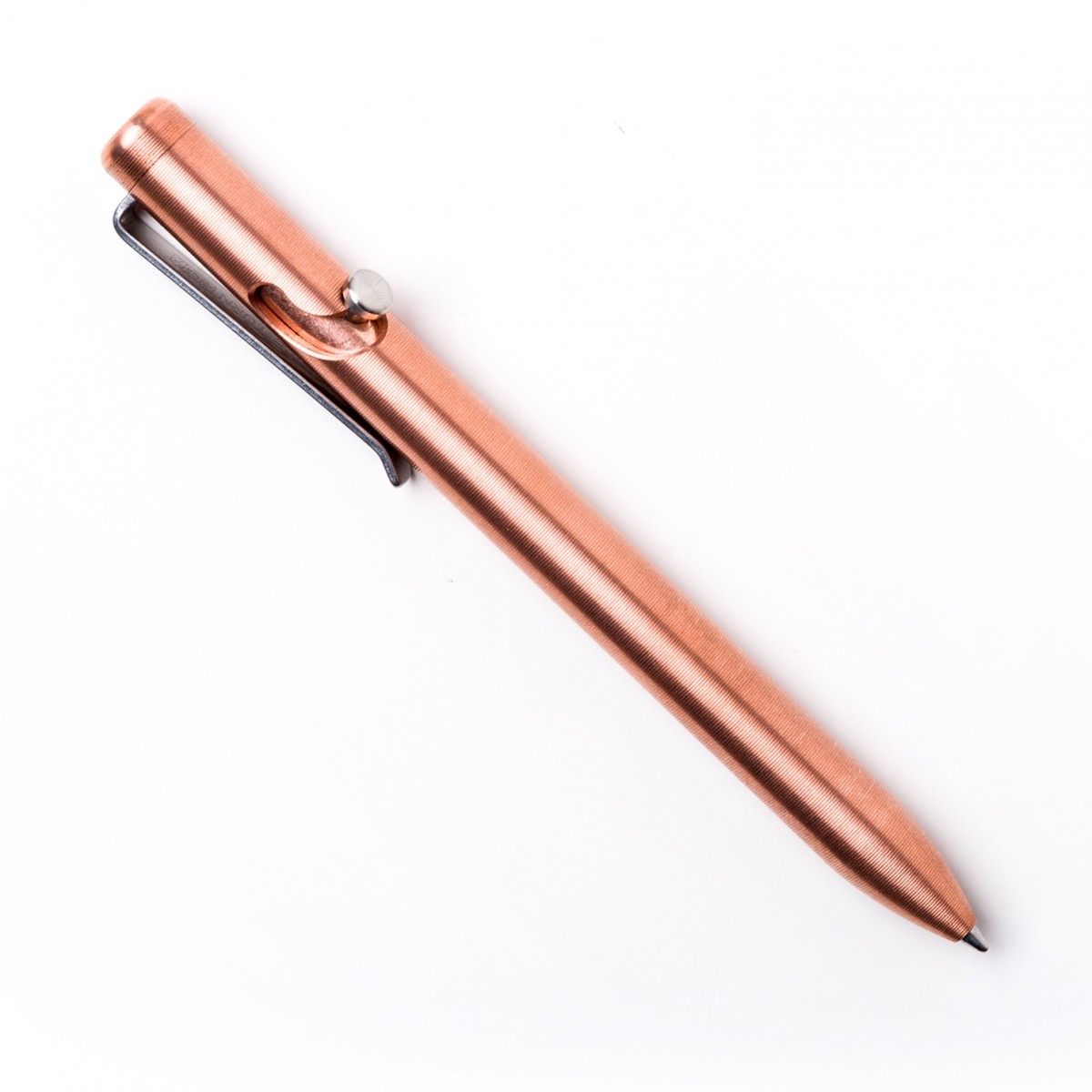 tactile-turn-bolt-action-copper-pen.jpg