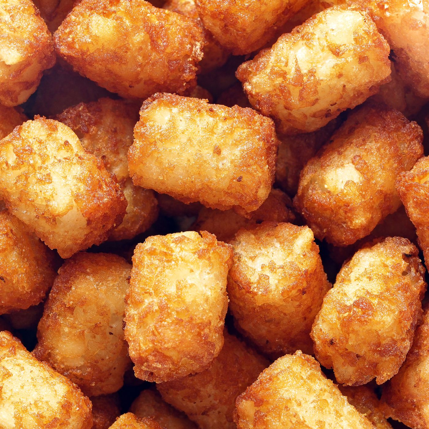 tater_tots_closeup.jpg