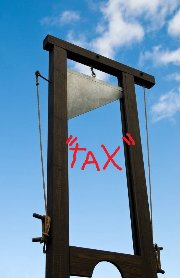 tax.JPG