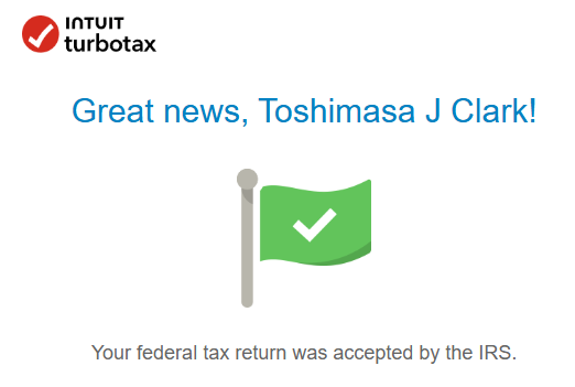 tax return.PNG