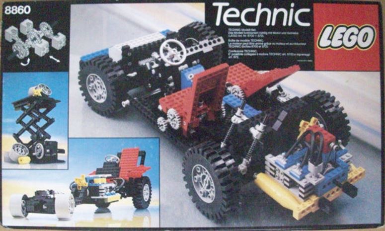 technic-lego-expert-builder-8860-1980.jpg