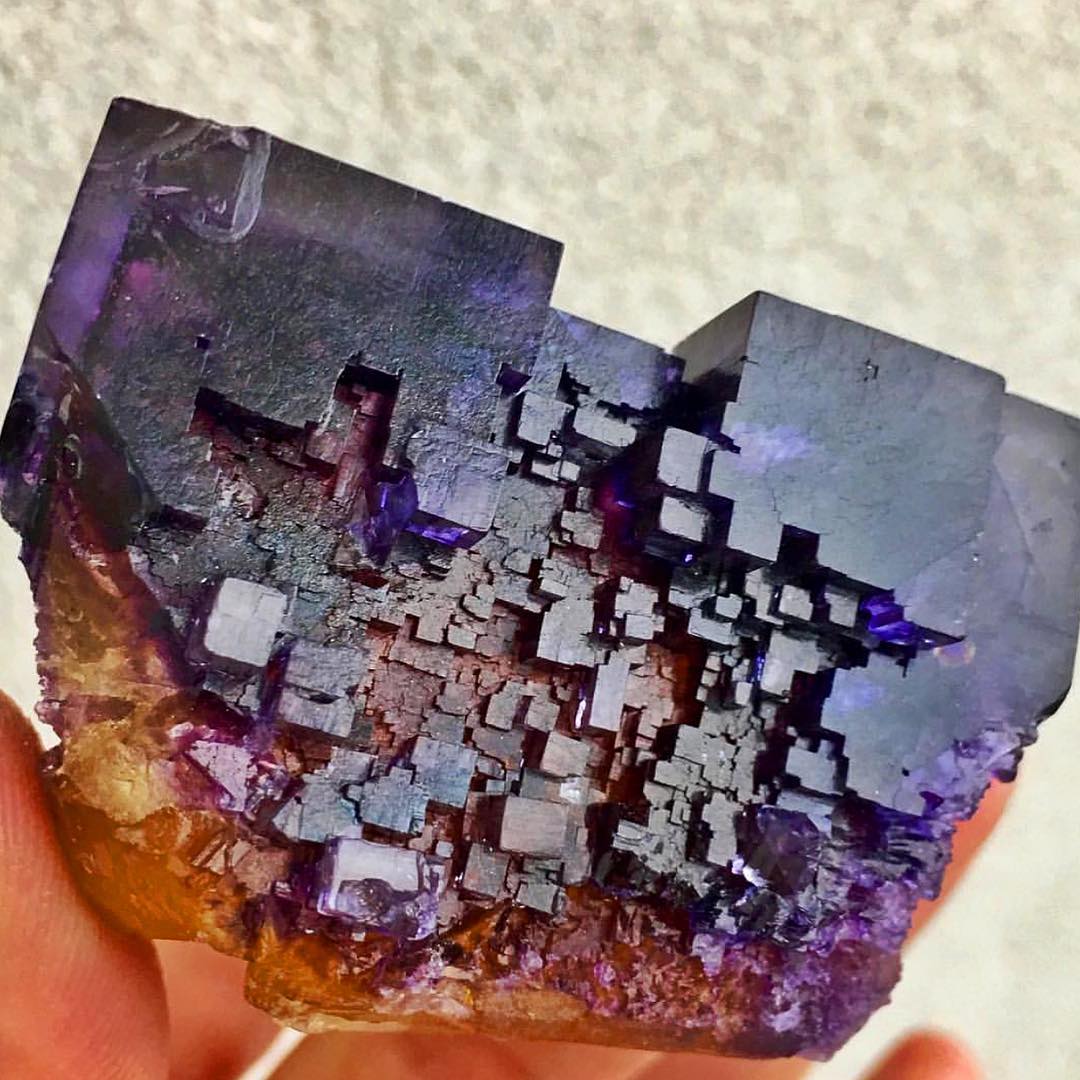 Terminated Fluorite.jpg