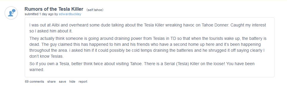 teslakiller.JPG