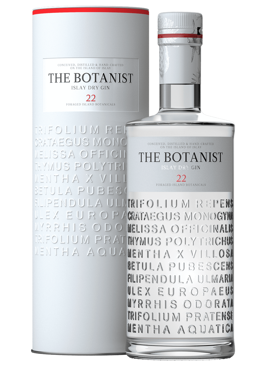 The-Botanist-Gin-with-Tin-giftpack.png