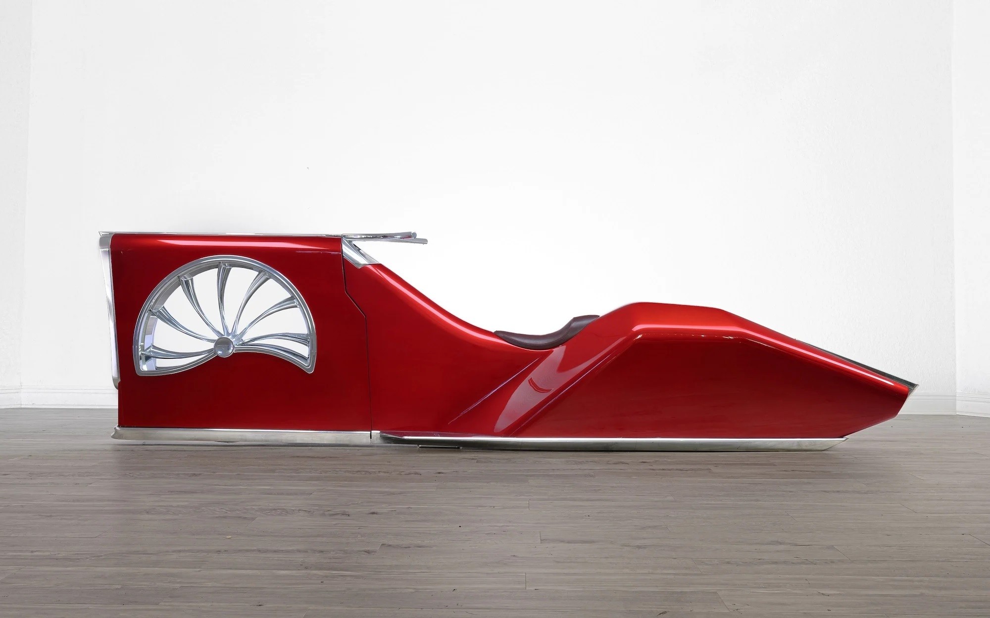 the-box39-guido-is-a-one-off-electric-motorcycle-that-looks-like-a-rideable-sculpture_3.jpg