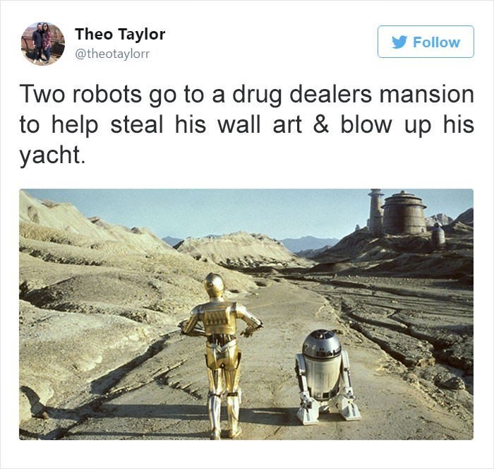 theotaylorr-follow-two-robots-go-drug-dealers-mansion-help-steal-his-wall-art-blow-up-his-yacht.jpeg