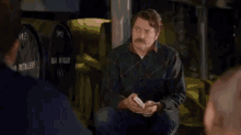 this-guy-gets-it-nick-offerman (1).gif