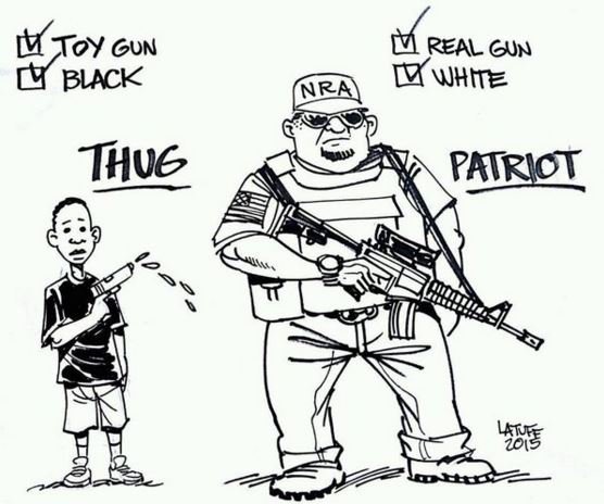 thug vs patriot.jpg