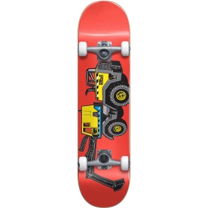 thumb_99136_Blind-Skateboards-Truck-Soft-Top-FP-Complete-red.jpg