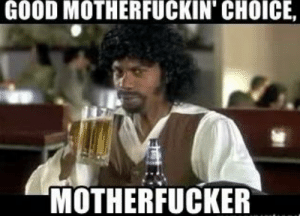 thumb_good-motherfuckin-choice-motherfucker-when-you-order-a-samuel-jackson-59500640.png