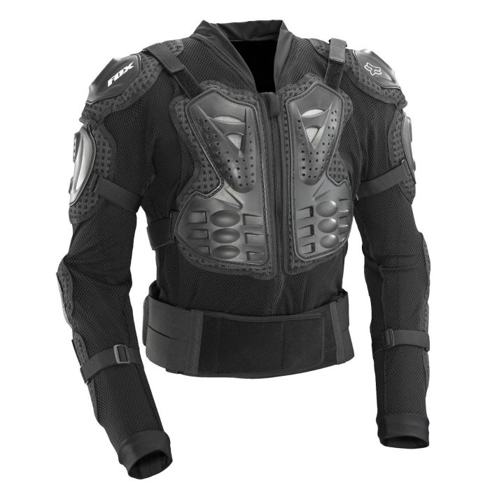 titan-sport-jacket-black-s-black-s.jpg