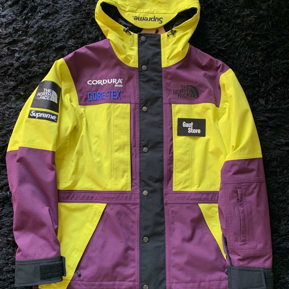 TNF_jacket1.jpg