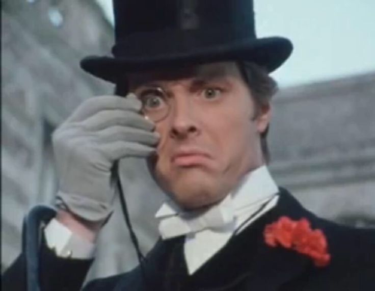 top-hat-and-monocle.jpg