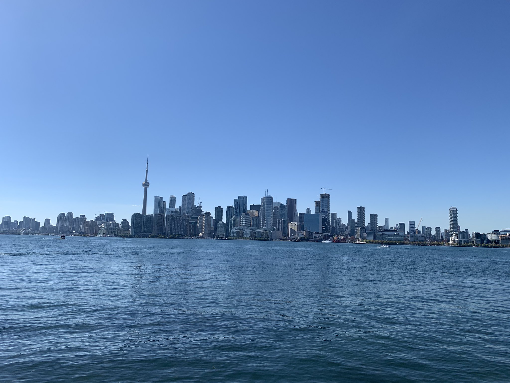 Toronto up close.jpg