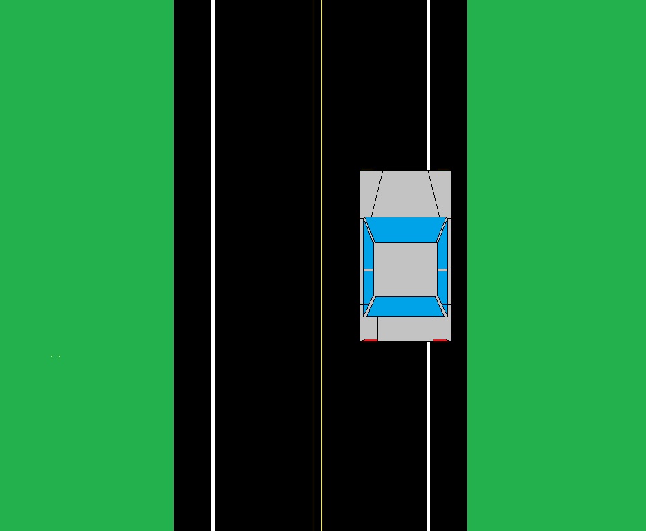 Traffic2.jpg