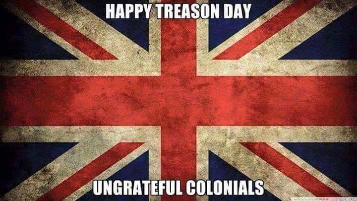 Treasonous Colonials.jpg
