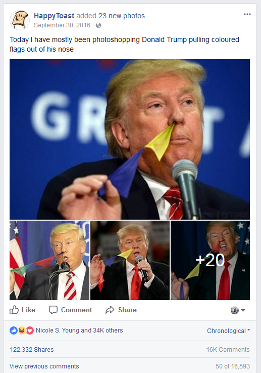 Trump nose flags.png