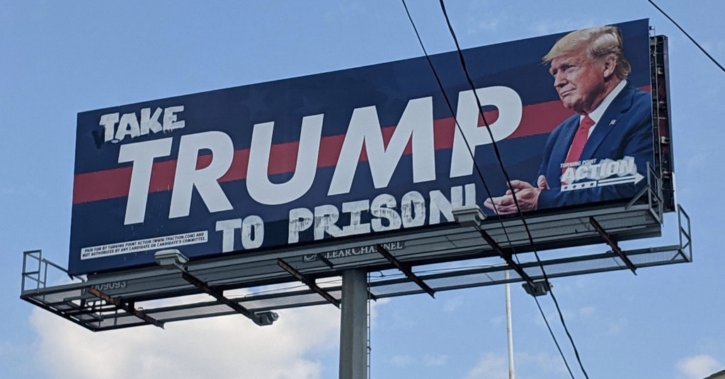 trump_billboard.jpg