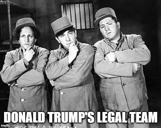 trumps-legal-team.jpg