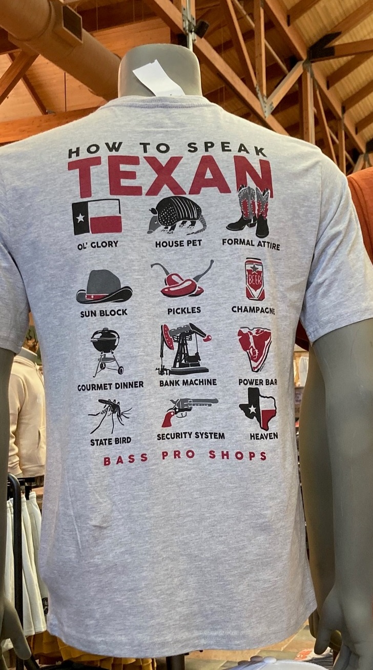 TX.jpg