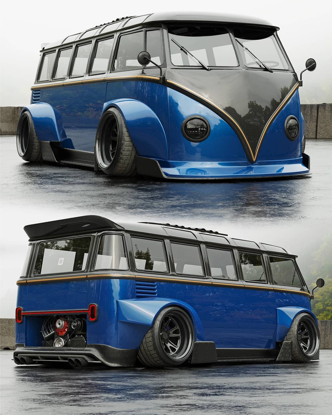 ultra-widebody-volkswagen-bus-volkswide-looks-like-a-porsche-racing-van_2.jpg