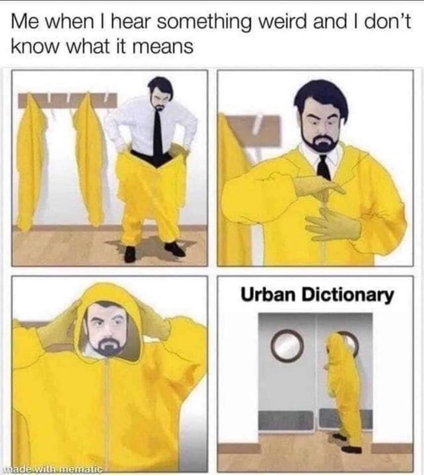 urban-dictionary1.jpg