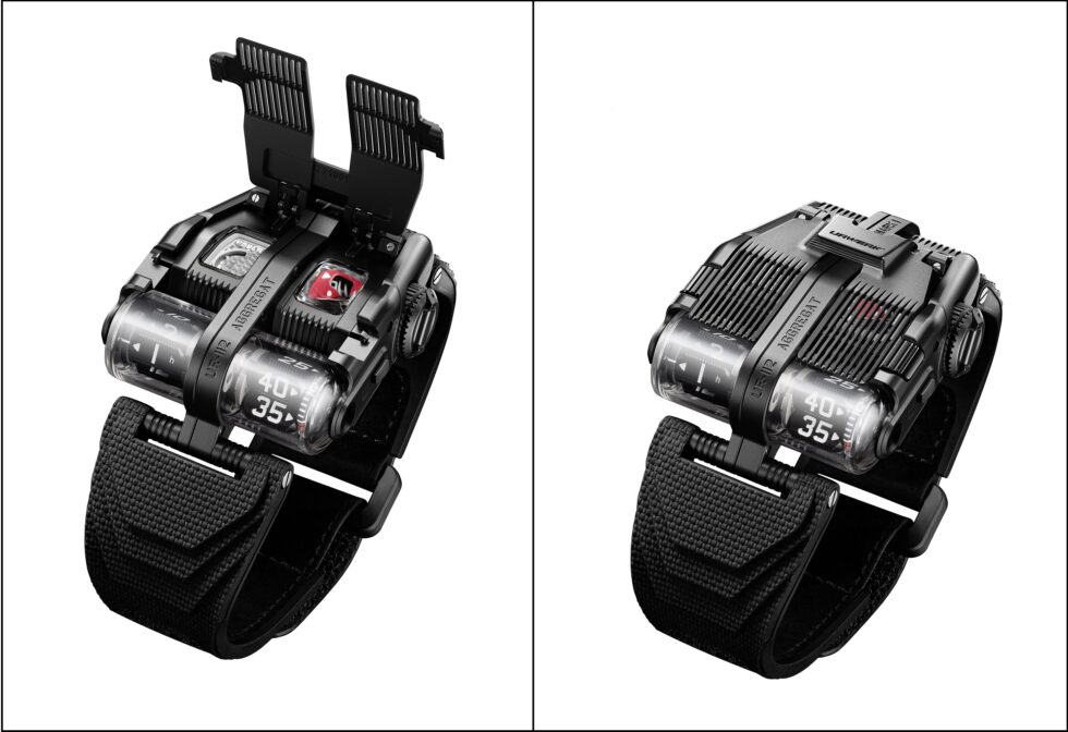 Urwerk-Back-to-Black-jump-hour-detail-980x672.jpg