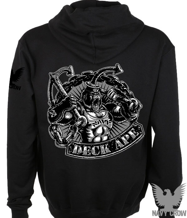 US-Navy-Deck-Ape-Hoodie.jpg