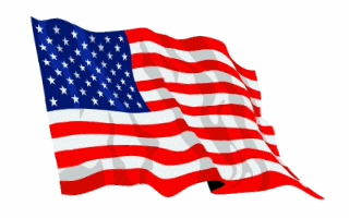 usa-american-flag-waving-animated-gif-21.gif