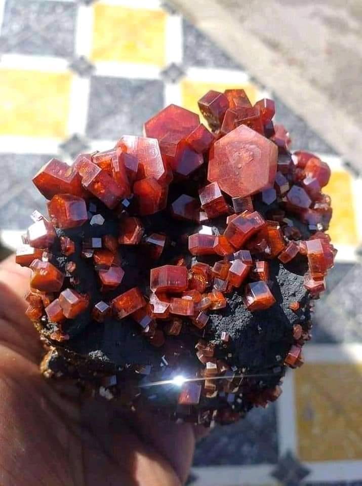 Vanadinite.jpg