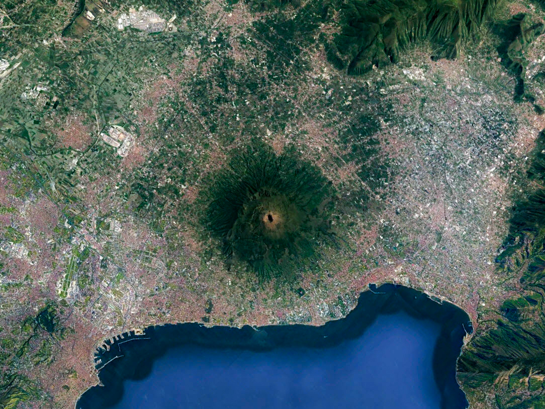 Vesuvius.jpg