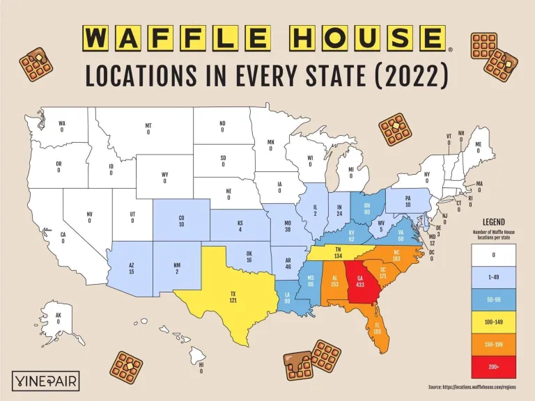 Waffe House.png