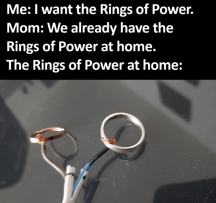want-rings-power-mom-already-have-rings-power-at-home-rings-power-at-home-o.png