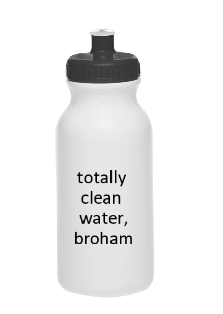 water bottle.PNG