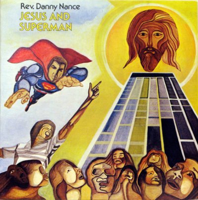 Weird-Vintage-Christian-Album-Covers-5.jpg