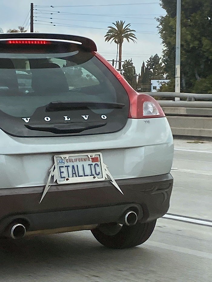 wheel-ol-vo-jul-california-etallic-silp-715.jpeg