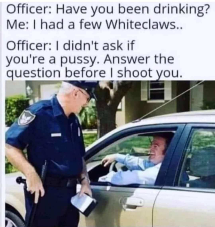 Whiteclaw.png