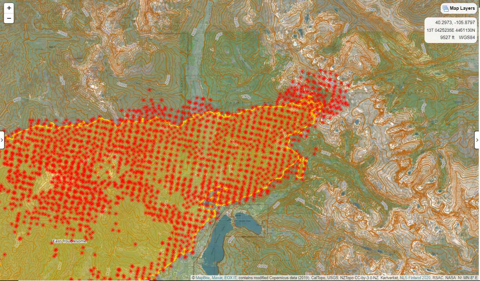 wildfires2020-2.jpg