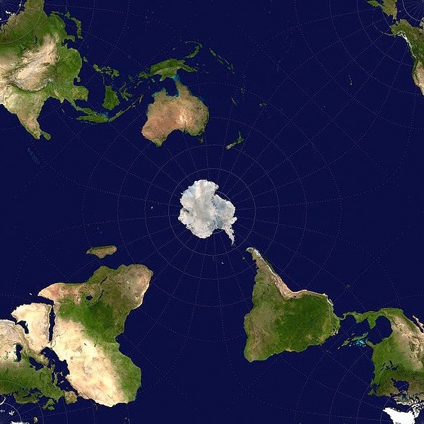 World centered on Antarctica.jpg