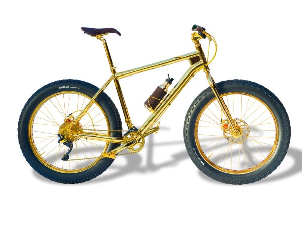 worlds-most-expensive-bicycle-is-still-the-1-million-gold-extreme-mountain-bike_9.jpg