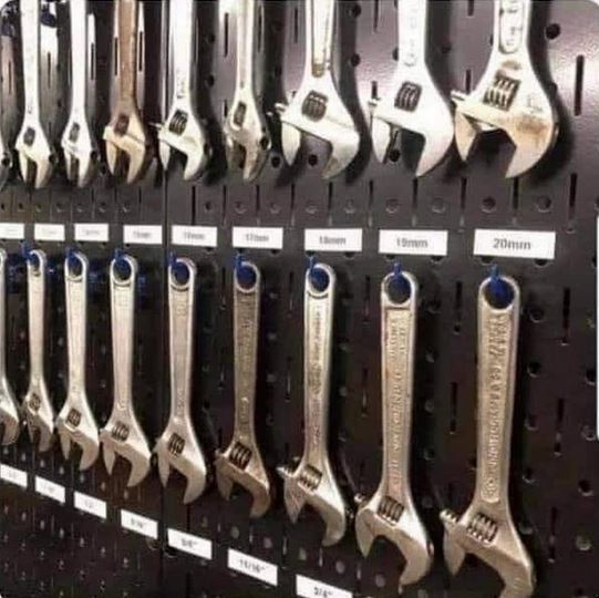 Wrenches.jpeg