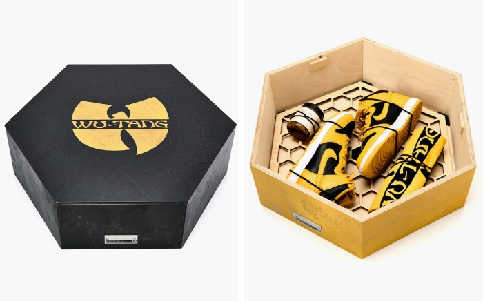 wu-tang-nike-dunk-high-special-packaging-005.jpg