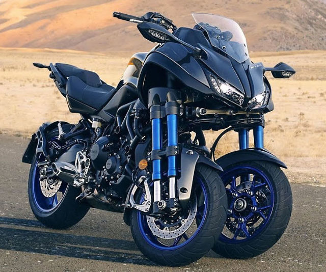 yamaha-niken-three-wheel-motorcycle-640x534.jpg