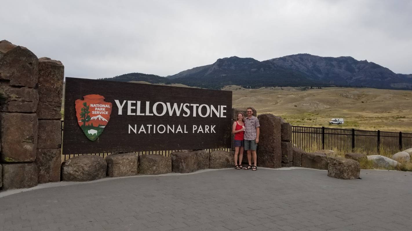 Yellowstone1.jpg